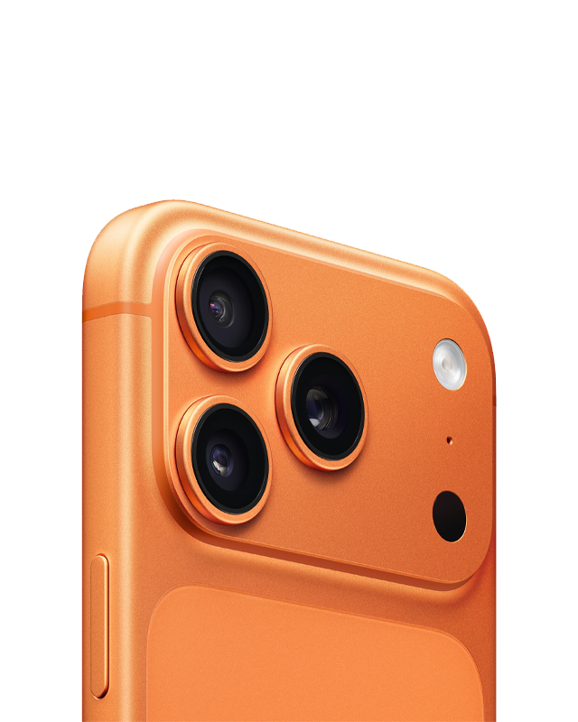 https://shop.tiendacripto.io/uploads/products/83568e520e04f4422.67719467-iphone 17 pro orange 2.png